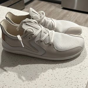 Womens Vivo Barefoot Shoes